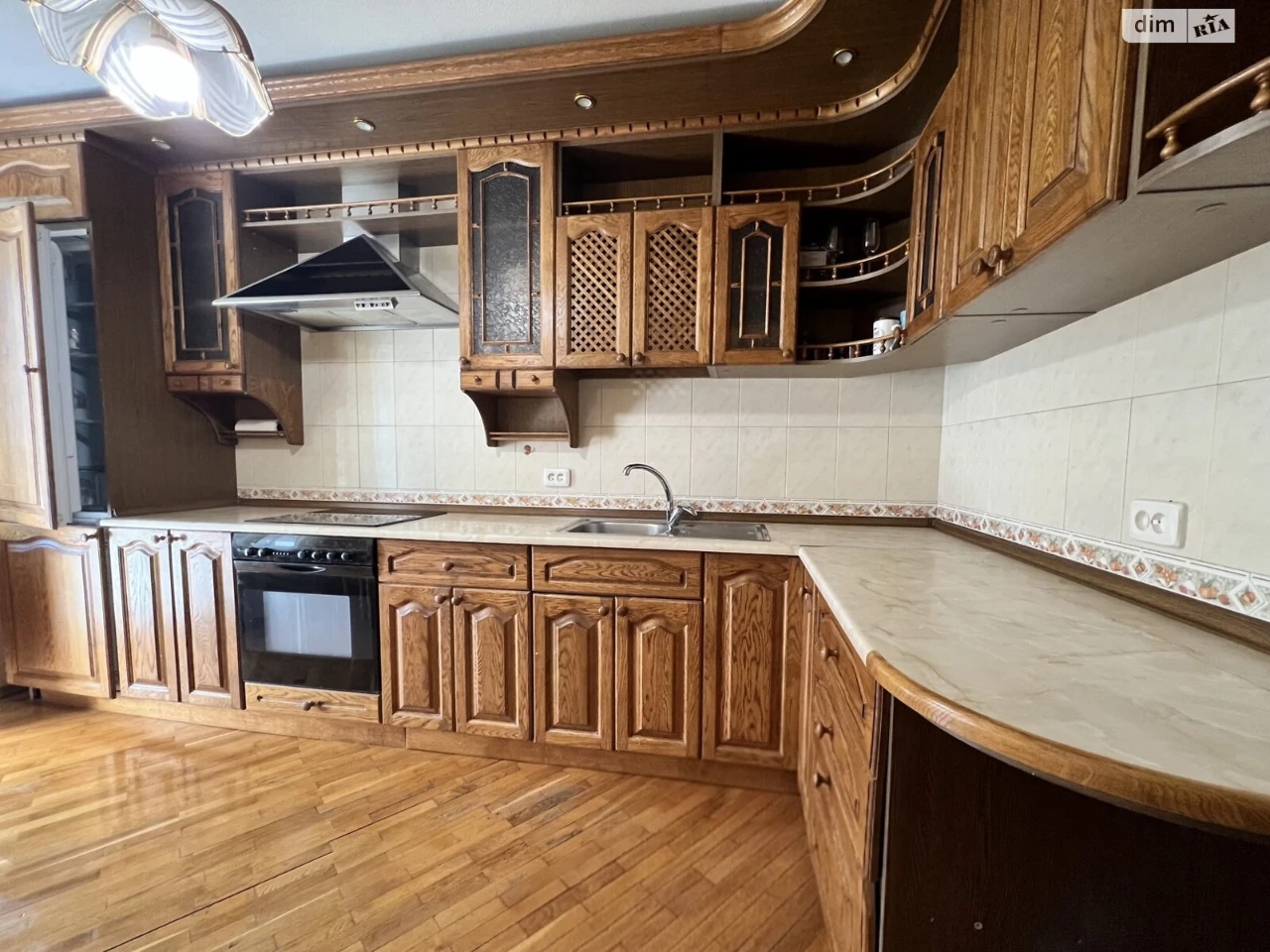 Apartment for Sale - Territory-2