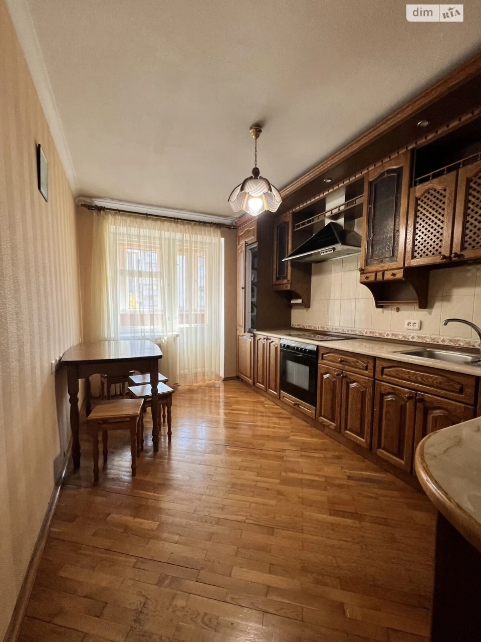 Apartment for Sale - Territory-2