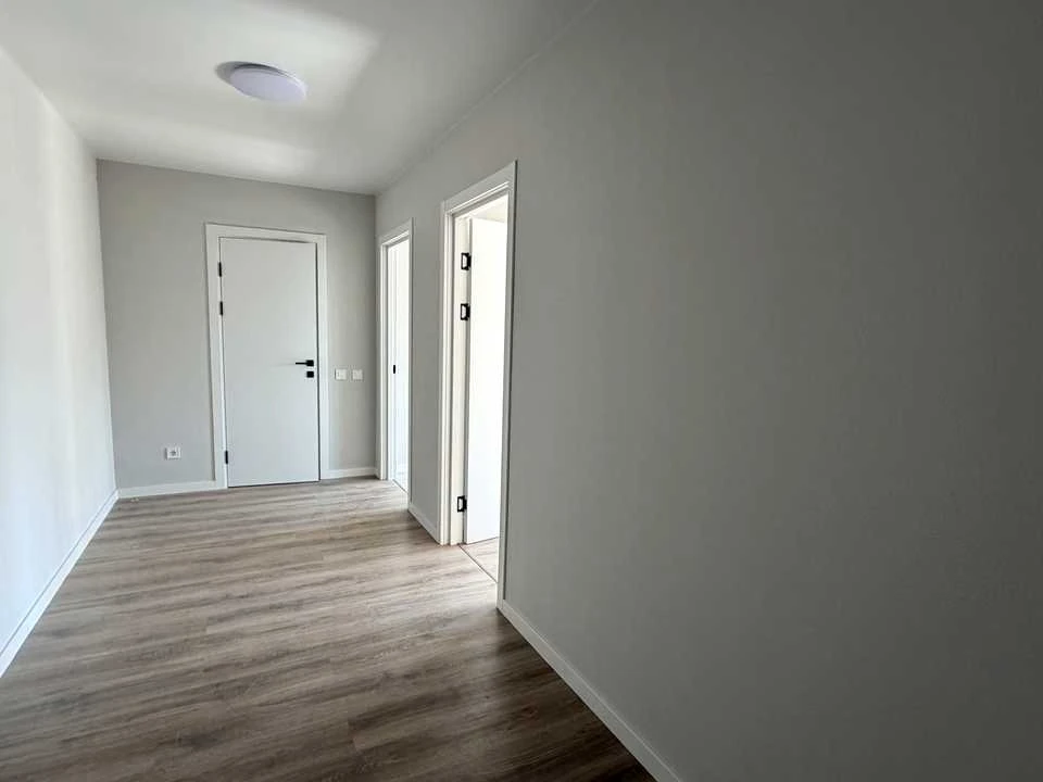 Apartment. Michael Maximovich Street, Kyiv