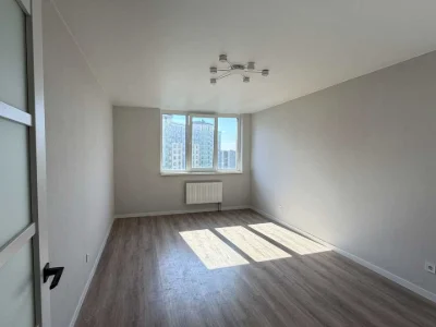 Apartment. Michael Maximovich Street, Kyiv