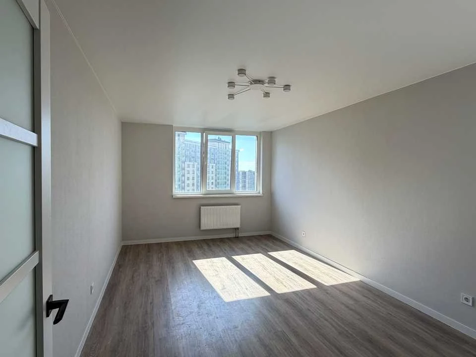 Apartment. Michael Maximovich Street, Kyiv