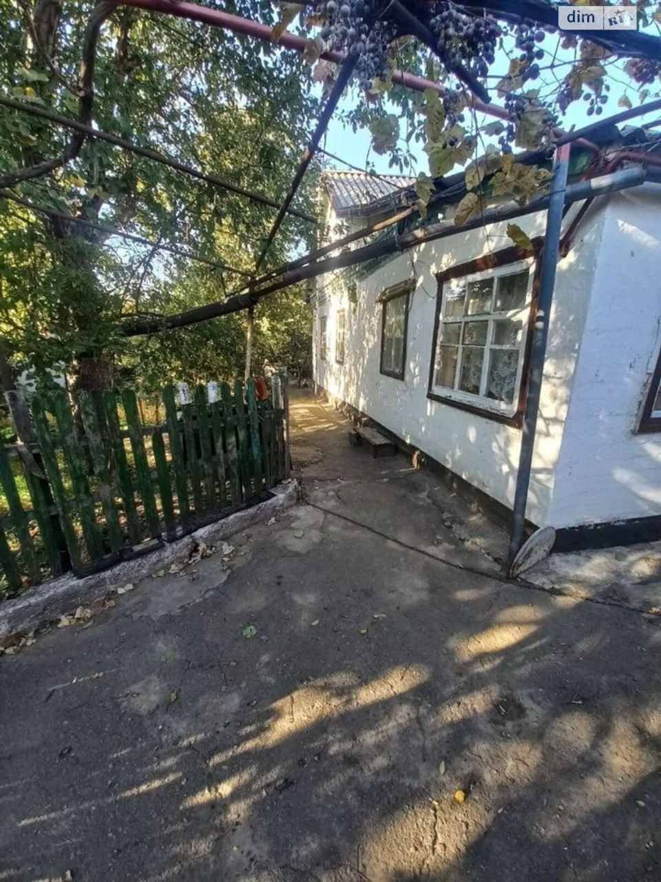 Продаж Будинку