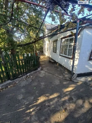 Продаж Будинку
