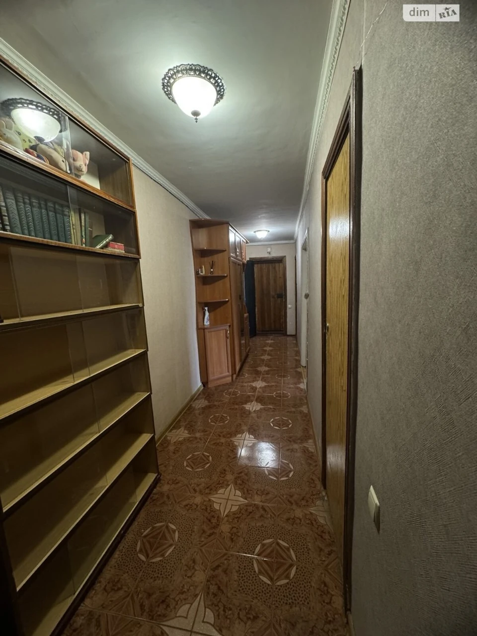 Продається Квартира в Котовському
