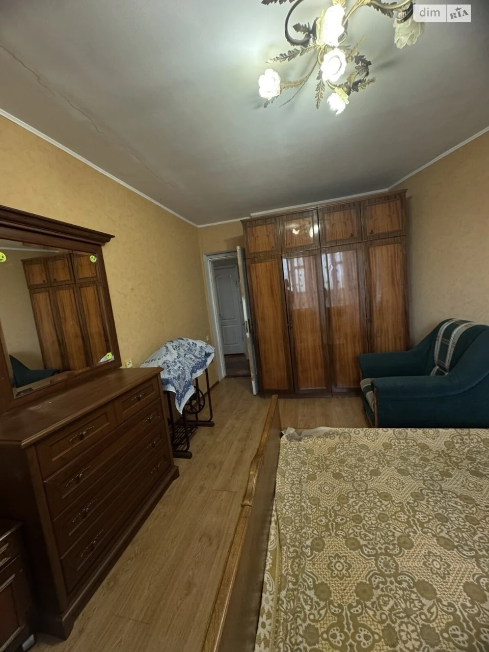 Продається Квартира в Котовському