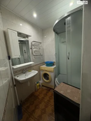 Продається Квартира в Котовському