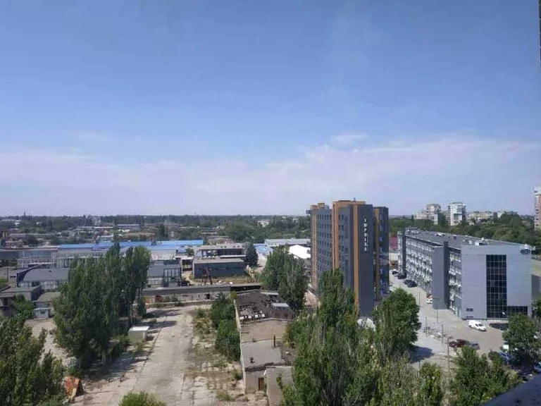 Квартира. Одеса, вулиця Михаила Грушевського