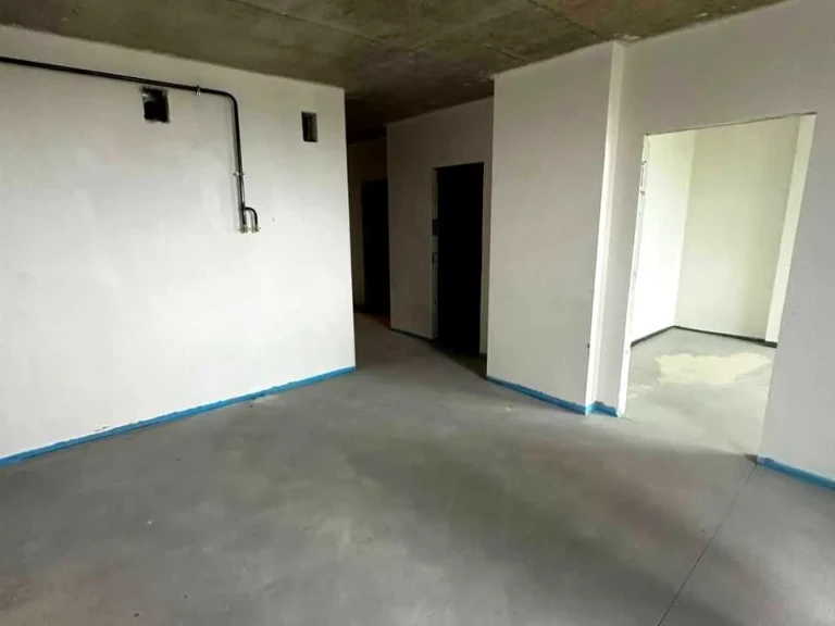 Apartment. Ivano-Frankivsk, Hetman Mazepa Street