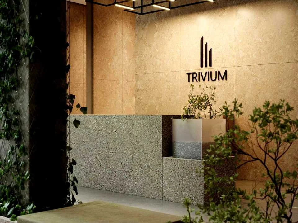 Apartment. Ivano-Frankivsk, Hetman Mazepa Street