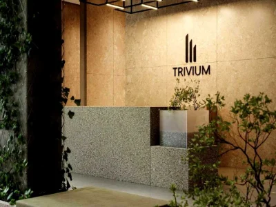 Apartment. Ivano-Frankivsk, Hetman Mazepa Street