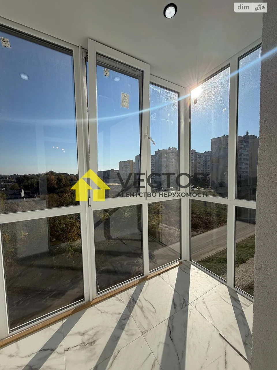 Продажа Квартиры Киевский