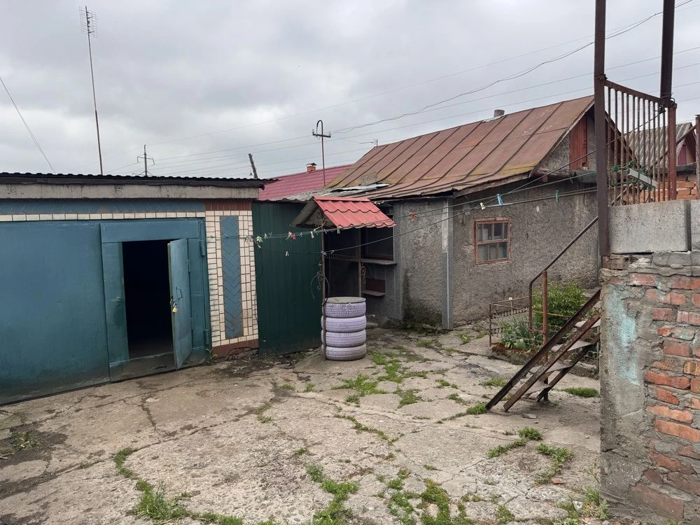 Продам будинок 105м, Ракове / вул.Цегельна