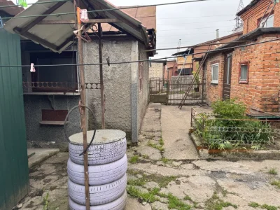 Продам будинок 105м, Ракове / вул.Цегельна