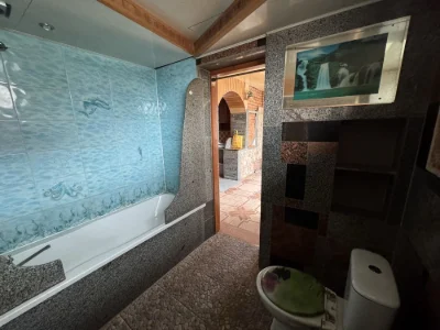 Продам будинок 105м, Ракове / вул.Цегельна