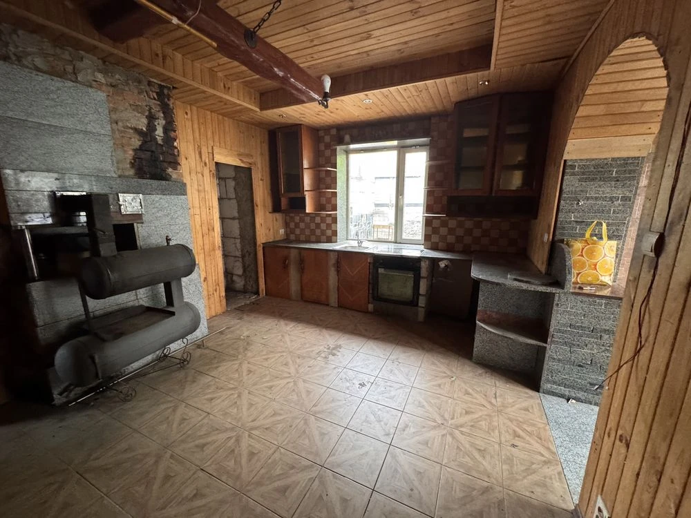Продам будинок 105м, Ракове / вул.Цегельна