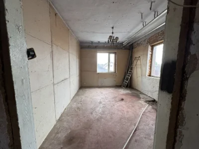 Продам будинок 105м, Ракове / вул.Цегельна