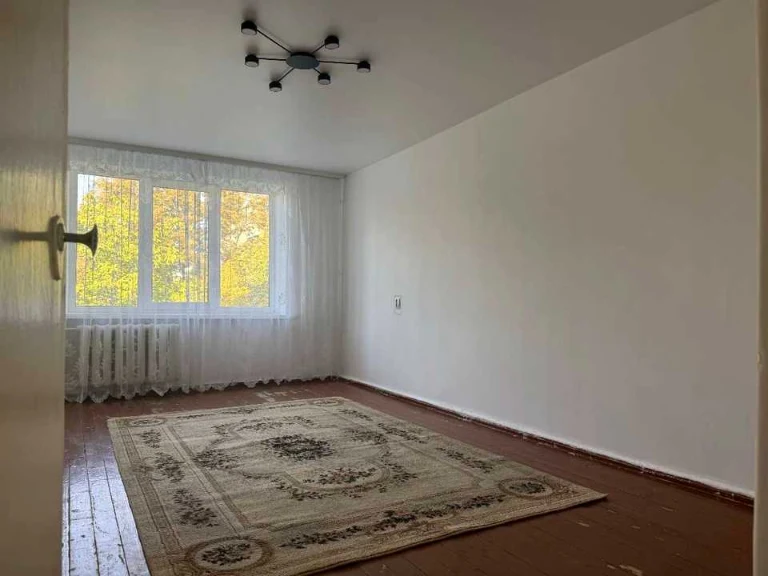 Квартира. Рівне, Льонокомбінатівська вул.