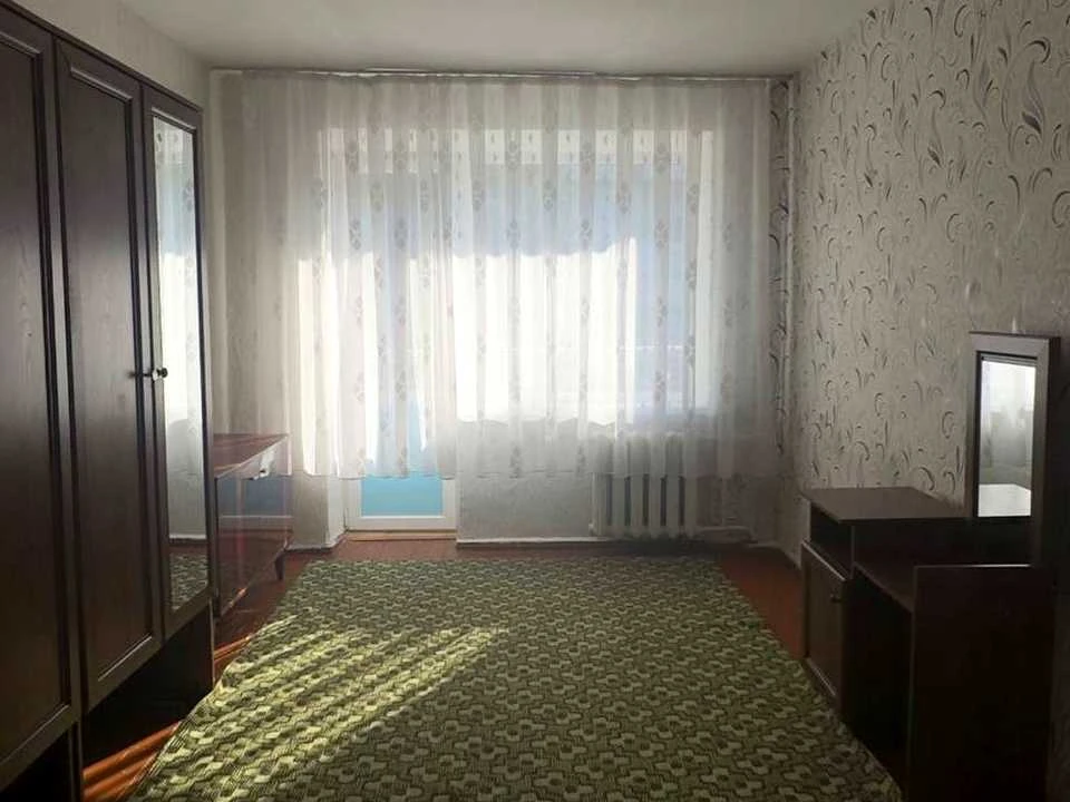 Квартира. Рівне, Льонокомбінатівська вулиця