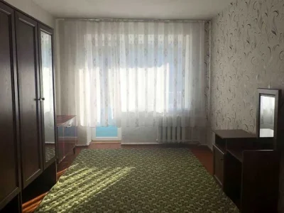 Квартира. Рівне, Льонокомбінатівська вулиця
