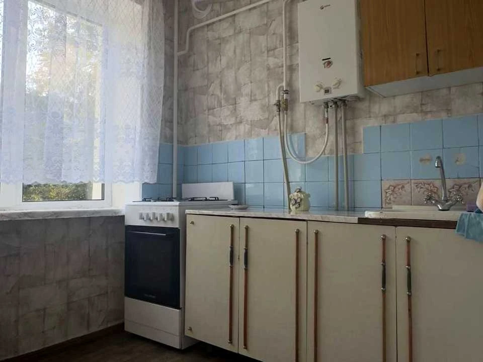 Квартира. Рівне, Льонокомбінатівська вулиця