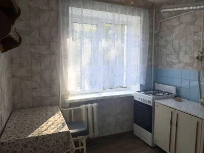 Квартира. Рівне, Льонокомбінатівська вулиця