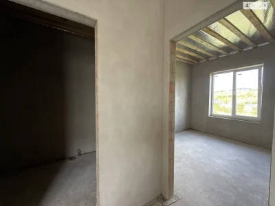Продаж Дім Південний