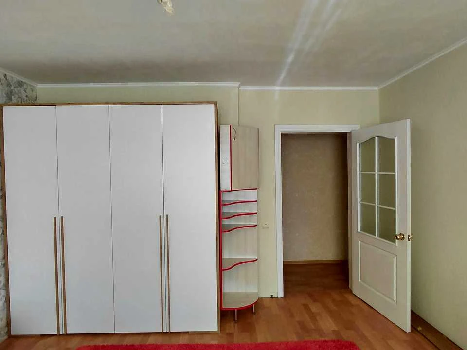 Apartment. Sumy, Armed Forces of Ukraine, street.