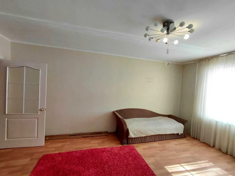 Apartment. Sumy, Armed Forces of Ukraine, street.