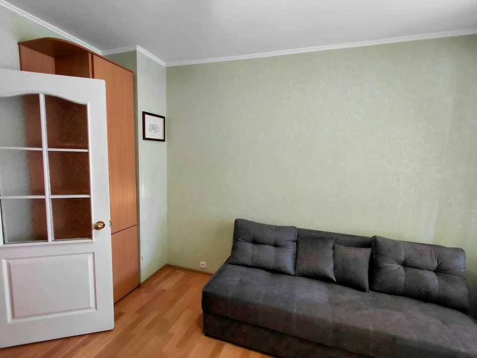 Apartment. Sumy, Armed Forces of Ukraine, street.
