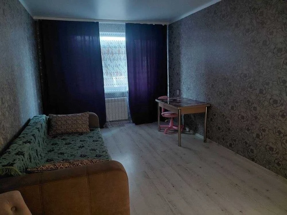 Spacious 2-bedroom apartment for sale in Kropyvnytskyi, Popova district