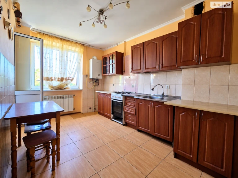Apartment for Sale - Southern Ring