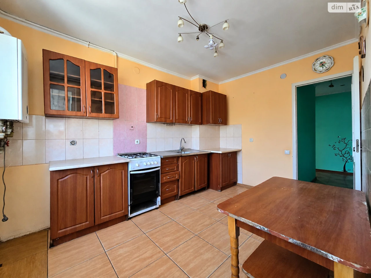 Apartment for Sale - Southern Ring