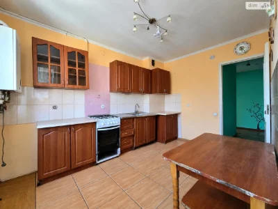 Apartment for Sale - Southern Ring