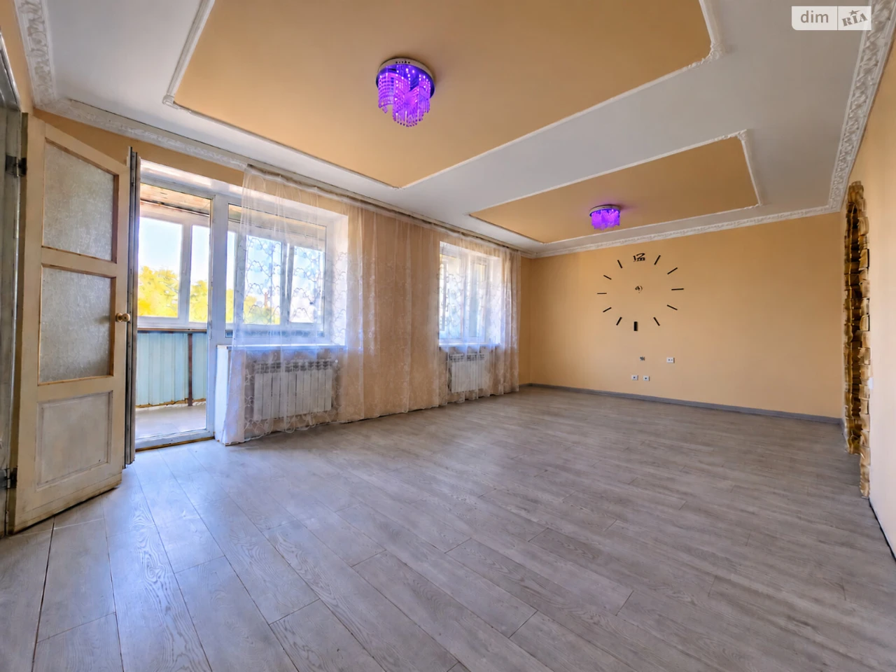 Apartment for Sale - Southern Ring