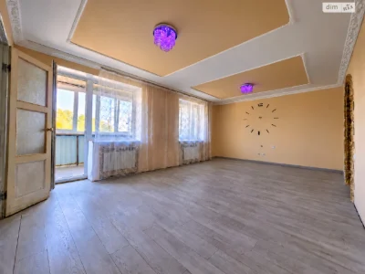 Apartment for Sale - Southern Ring