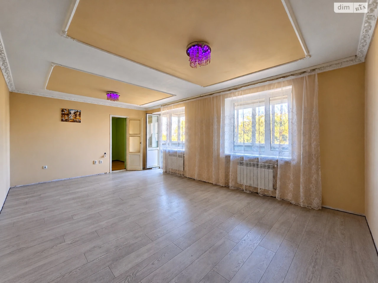 Apartment for Sale - Southern Ring