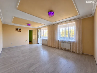 Apartment for Sale - Southern Ring