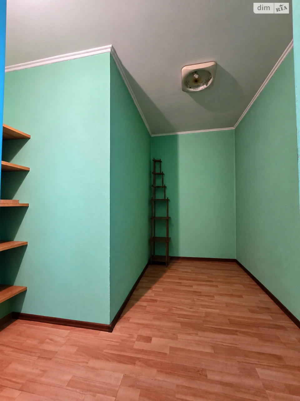 Apartment for Sale - Southern Ring