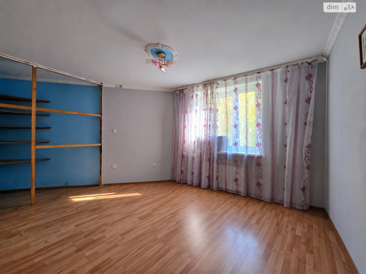 Apartment for Sale - Southern Ring
