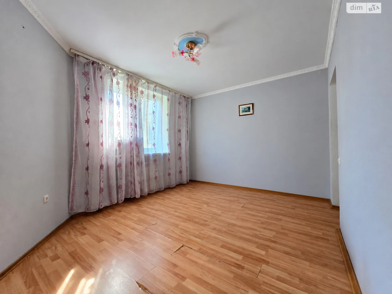 Apartment for Sale - Southern Ring