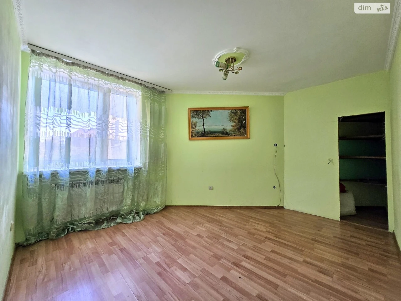 Apartment for Sale - Southern Ring