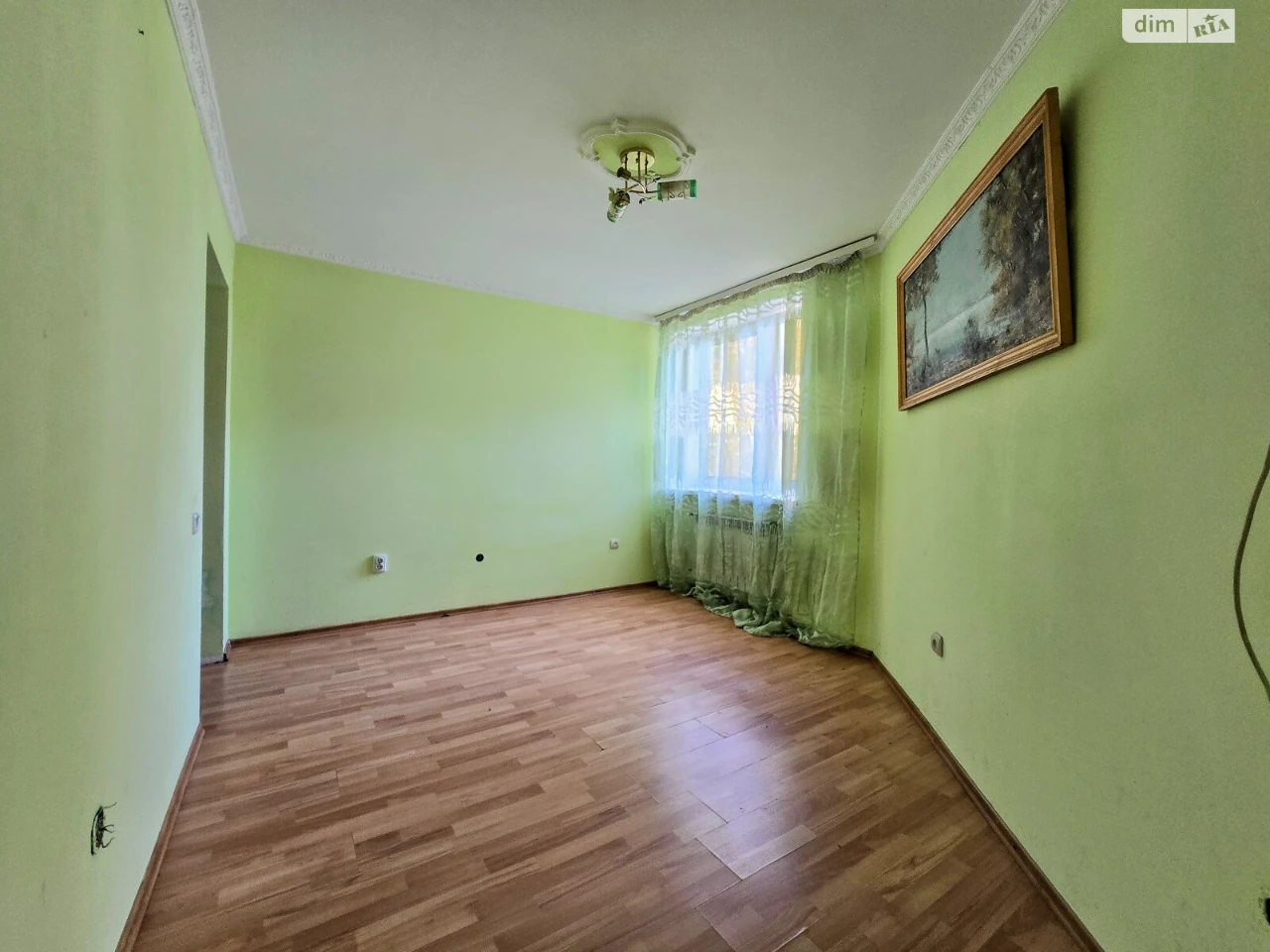 Apartment for Sale - Southern Ring