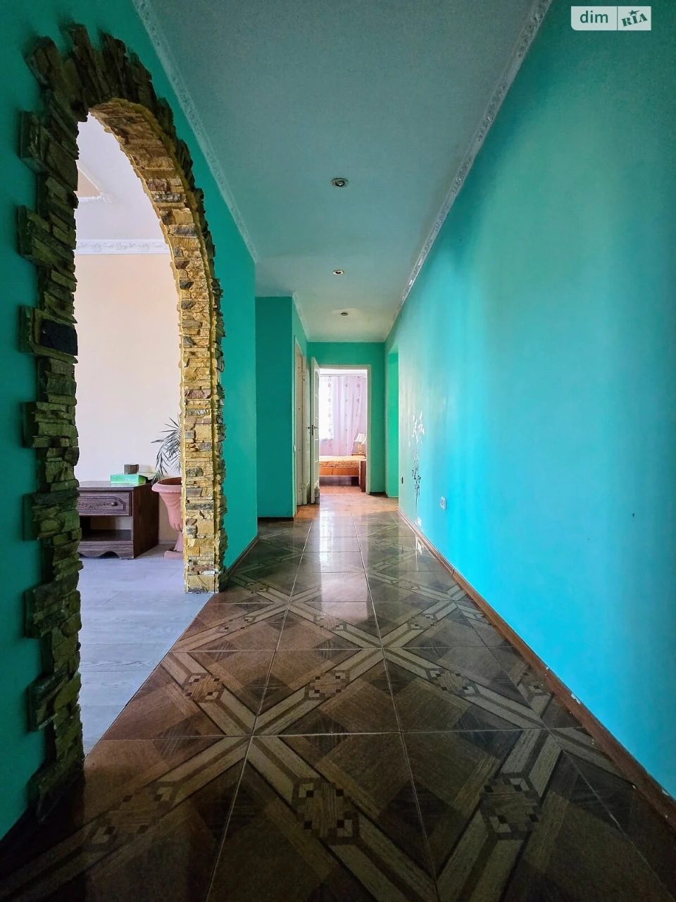 Apartment for Sale - Southern Ring