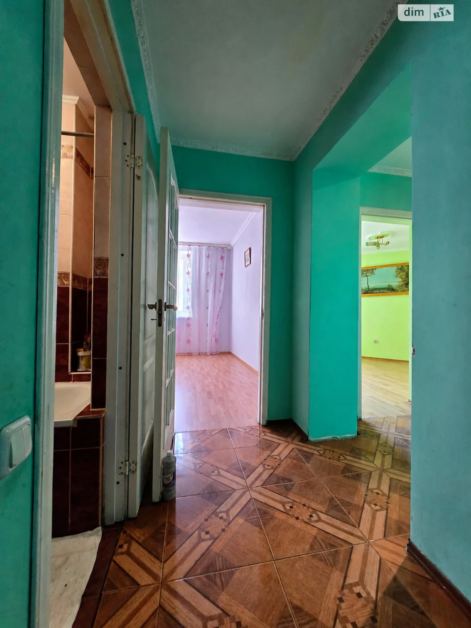 Apartment for Sale - Southern Ring