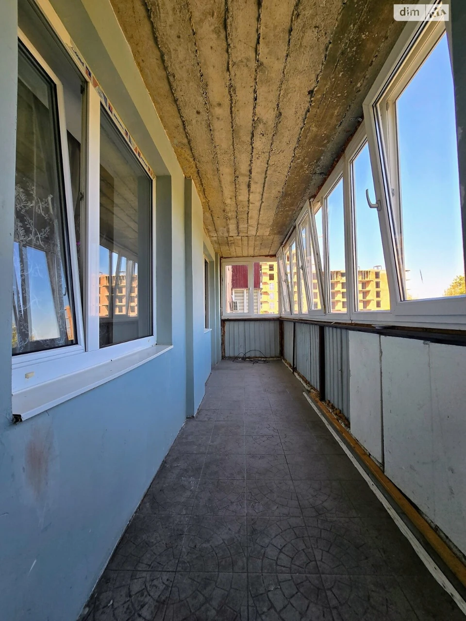 Apartment for Sale - Southern Ring