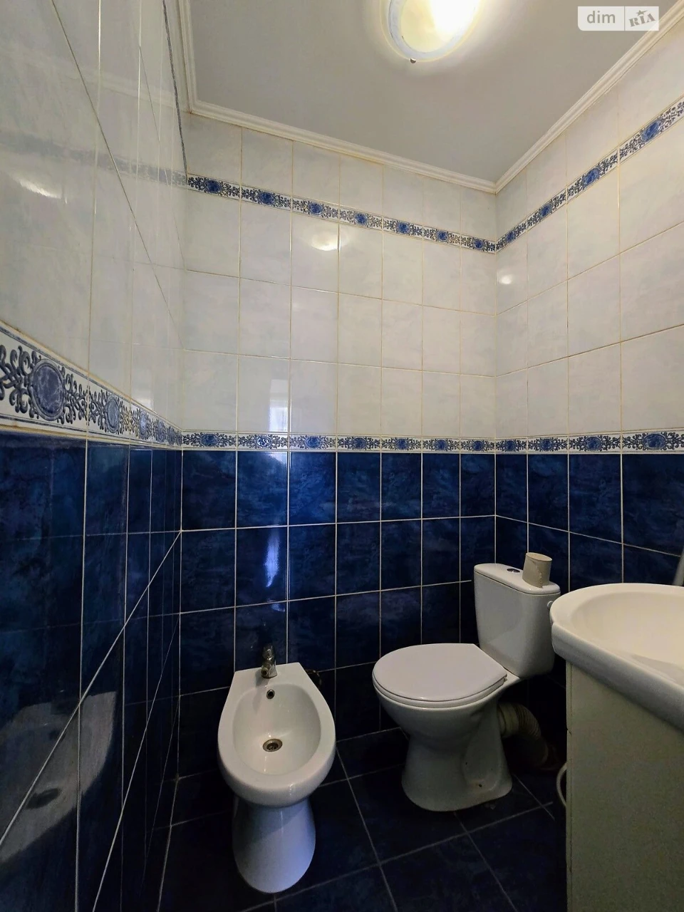 Apartment for Sale - Southern Ring