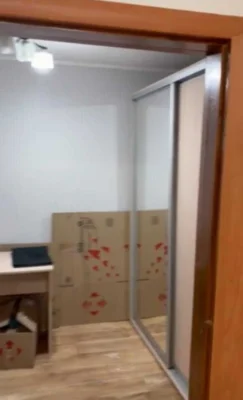 Продам 2 кімнатну квартиру Павлово Поле