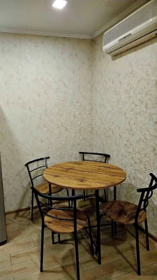 For Sale: 2-bedroom apartment