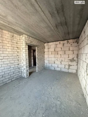 Sale Apartment Kyivsky