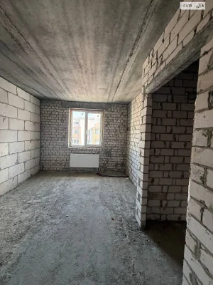 Sale Apartment Kyivsky